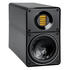 Elac Elegant BS 312.2