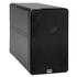 Elac Elegant BS 312.2