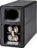 Elac Elegant BS 312.2