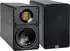 Elac Elegant BS 312.2
