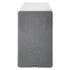 Elac Elegant BS 312.2 Highgloss White