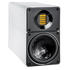 Elac Elegant BS 312.2 Highgloss White