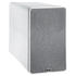Elac Elegant BS 312.2 Highgloss White