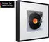 Samsung Music Frame HW-LS60D