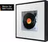 Samsung Music Frame HW-LS60D