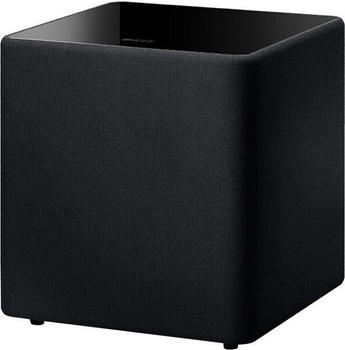 KEF Kube 10 MIE