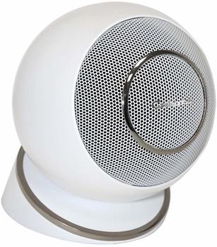 Cabasse EOLE 4 White