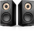 Teufel Stereo M 2 schwarz