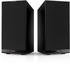 Teufel Stereo M 2 schwarz