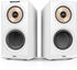 Teufel Stereo M 2 weiß