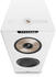 Teufel Stereo M 2 weiß