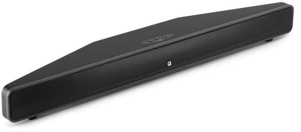 Q Acoustics MEDIA 4