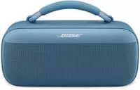 Bose 883848-0020, Bose SoundLink Max (20 h) (883848-0020) Blau