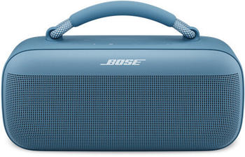 Bose SoundLink Max Blue
