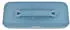 Bose SoundLink Max