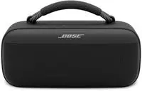 Bose 883848-0010, Bose SoundLink Max Schwarz