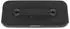 Bose SoundLink Max Black