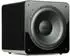 SVSound SB-1000 schwarz