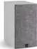 DALI Rubikore 2 High Gloss White