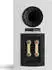 DALI Rubikore 2 High Gloss White