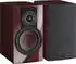 DALI Rubikore 2 High Gloss Maroon