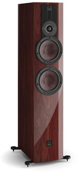 DALI Rubikore 6 High Gloss Maroon