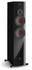 DALI Rubikore 6 High Gloss Black
