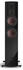 DALI Rubikore 6 High Gloss Black