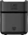 Grundig PartyHit Max