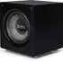 Velodyne Acoustics VI-Q 15