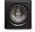 Velodyne Acoustics VI-Q 15