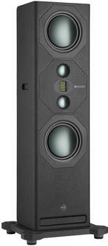 Monitor Audio Cinergy