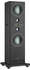 Monitor Audio Cinergy