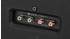 Monitor Audio Cinergy