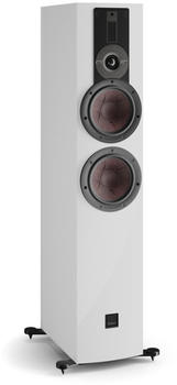 DALI Rubikore 6 High Gloss White