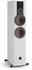 DALI Rubikore 6 High Gloss White