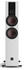 DALI Rubikore 6 High Gloss White