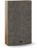 DALI Rubikore On-Wall Natural Walnut