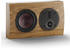 DALI Rubikore On-Wall Natural Walnut