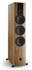 DALI Rubikore 8 Natural Walnut