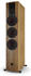 DALI Rubikore 8 Natural Walnut