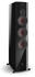 DALI Rubikore 8 High Gloss Black