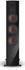 DALI Rubikore 8 High Gloss Black