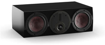 DALI Rubikore Cinema High Gloss Black