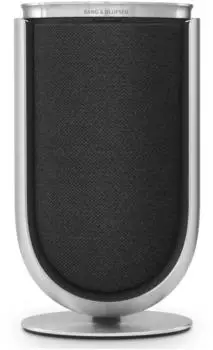 Bang & Olufsen Beolab 8 Natural Aluminium