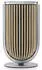 Bang & Olufsen Beolab 8 Natural Aluminium