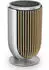 Bang & Olufsen Beolab 8 Natural Aluminium