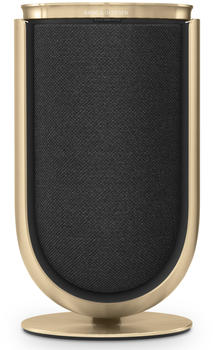 Bang & Olufsen Beolab 8 Gold Tone