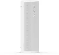 Sonos ROAM2R21, Sonos Roam 2 Wei&szlig;