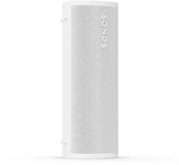 Sonos Roam 2 White